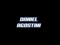 COMO HACER - KARAOKE (Daniel Agostini)