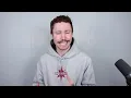 ARIANA GRANDE - HATE THAT I MADE YOU LOVE ME REACTION