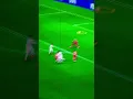 Download Lagu WHAT A GOAL BY SALAH IN THE CHAMPIONS LEAGUE FINAL 🔥🔥🔥