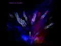 Download Lagu NOVA AMOR REPEAT UNTIL DEATH FULL VERSION NO CUTS
