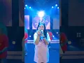 Download Lagu Yeni inka - Dinda Jangan Marah Marah