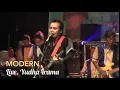 MODERN | Voc. Yudha Irama