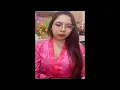 Download Lagu #siaranlangsung cewek pake baju tidur ping #beautiful #bigolive #hotgirl #tiktok