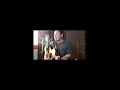 Sukli - Gloc 9 (Cover)