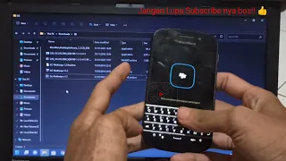 cara flash blackberry q10 os10 blackberry mentok logo botloop mentok 100 blackberry