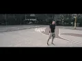 Download Lagu A. July - Curhat (Official Video)