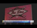 7-year-old dies in ATV crash in Scioto County Ohio man arrested
