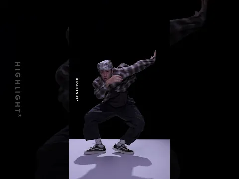 龍 (REAL AKIBA BOYZ) - FLY2FLY (SONG by Who-ya Extended) / HIGHLIGHT