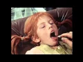 Download Lagu Pippi Langkous - \