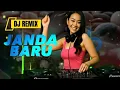 Download Lagu Janda Baru - DJ REMIX - Bikin Goyang