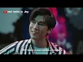 Mew Suppasit - Hold me tight | TharnType The Series OST - sub español