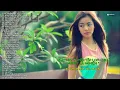 Download Lagu KỆ NHẮM MẮT YÊU LUÔN LOFI - HANA CẨM TIÊN \u0026 TUỆ NY | NHẠC CHILL TIKTOK 2025 | NHẠC TRẺ HOT 2025