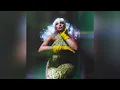 LION BABE - Love Takeover (Official Audio)