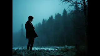 الهی دیدی که یار آخر چیها کرد 