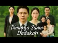 Lagu Dimanja Suami Dadakan Drama China | New Drama Story Review \u0026 Facts