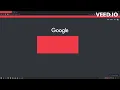 EXPLOIT BOT AUTO UPLOAD SHELL WORDPRESS PLUGINS VULNERABILITY