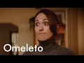 AUDREY Omeleto Drama