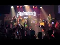 Malevolence 4-8-2026 @Meadows Brooklyn,NY