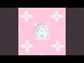 Download Lagu LV Bag (feat. j-hope of BTS \u0026 Pharrell Williams)
