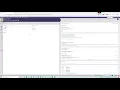 Athena EHR Training Create Appointment in Athena EHR using Dragon Medical Practice Edition 4 0