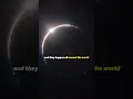 Download Lagu The TRUTH Behind the 2024 Solar Eclipse
