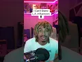 Download Lagu Mensen in LA zijn ANDERS
