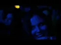 Matisyahu "Live Like A Warrior/Fast Car (Tracy Chapman Cover) - Acoustic"  - 02, London
