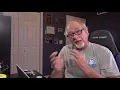 JavaScript JQuery and JSON in Django Full Course