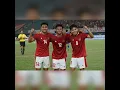 Download Lagu Para Pemain Timnas banjir tawaran endors, brand ambasador dan juga bintang iklan di TV