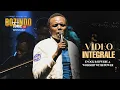Download Lagu SOIREE D'ADORATION BOZINDO TIME 2023/ KINSHASA, VIDEO INTEGRALE