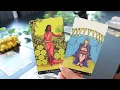 SCORPIO You re On The COME UP Prepare For A SHOCKING That Changes Everything