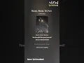 Download Lagu boom boom tel aviv - Remix