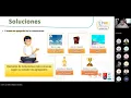 CIPAS 3 - TAREA 3