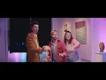 Boy Golden - KD and Lunch Meat [Official Video]