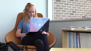 3 Tips for How to Do Well in Your Vol State Classes
