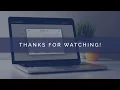 Five Star Restaurant Reservations WordPress Plugin - Introduction