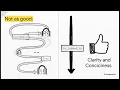 Python Tutorial Making Decisions Booleans Logical Patterns
