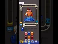 Yarn Loop Level 929 Walkthrough Easy Guide