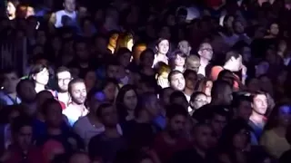 مقطع اكثر من رائع  وصفولى الصبر نانسى عجرم جوده عاليه دندنها