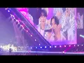 Download Lagu Nct 127 performing Yacht at the Tokyo Dome for The Unity Tour
