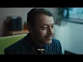 HRRSS - Dizzy DROS