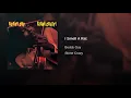 I Smell A Rat/Buddy Guy/'81/Usa