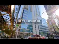 303 W Ohio Street 2504 Chicago IL 60654