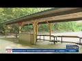 You Ask We Investigate Northwest Arkansas only public shooting range to remain closed