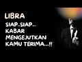 Download Lagu LIBRA SIAP..SIAP💥KABAR MENGEJUTKAN KAMU TERIMA..