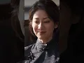 【全集】18年前未婚夫突然退婚，重逢後我逼他下跪、奪走他女兒的留學名額！誰料她當眾揭開身世，我才知自己錯恨了他！ #短劇 #虐恋