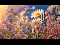 Download Lagu Beautiful Relaxing Hymns, Peaceful Instrumental Music, \