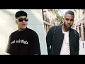 Download Lagu Jason Derulo - Savage Love ft. Jawsh 685 HQ Audio