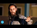 The Jared Leto Controversy Explained