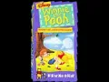 Lagu Opening to Winnie the Pooh: Imagine That, Christopher Robin 1998 VHS